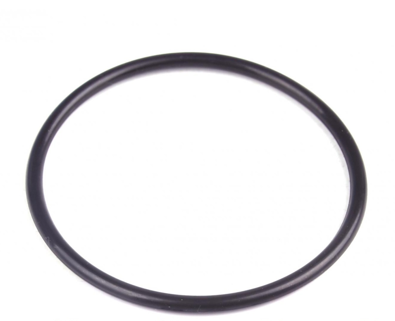 MW1537 KAVO PARTS